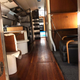 Image for article titled This Baffling Airplane RV Was Built By An Escaped Convict